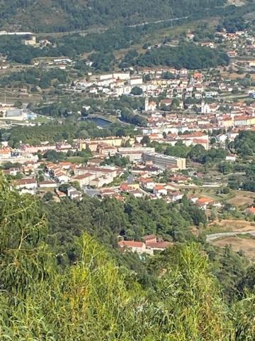 Encanto De Arcos De Valdevez 1 Luaran gambar